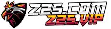 z25 slot|z25 .
